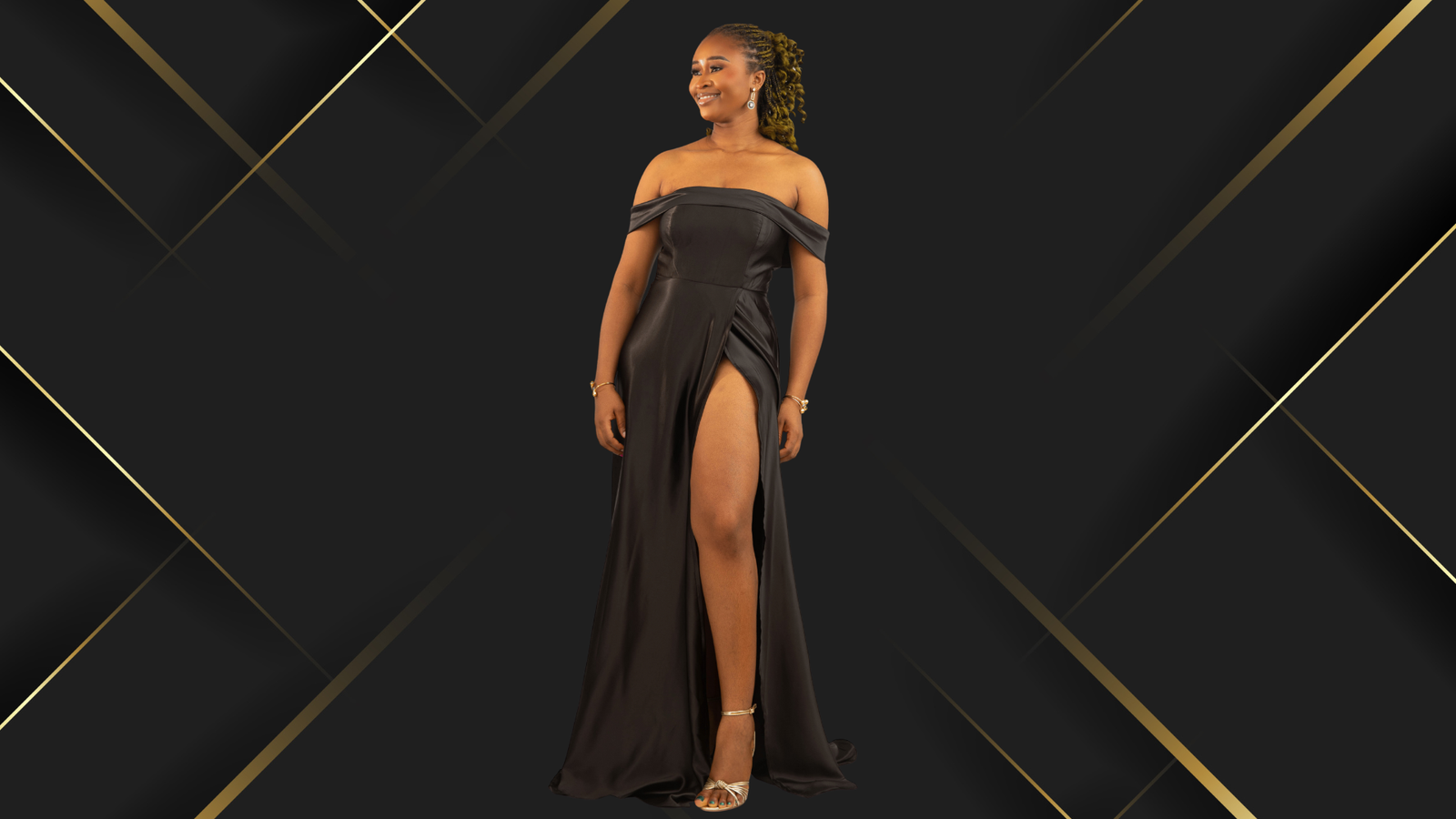 Jhema Wears atelier—modern luxury and timeless craftsmanship