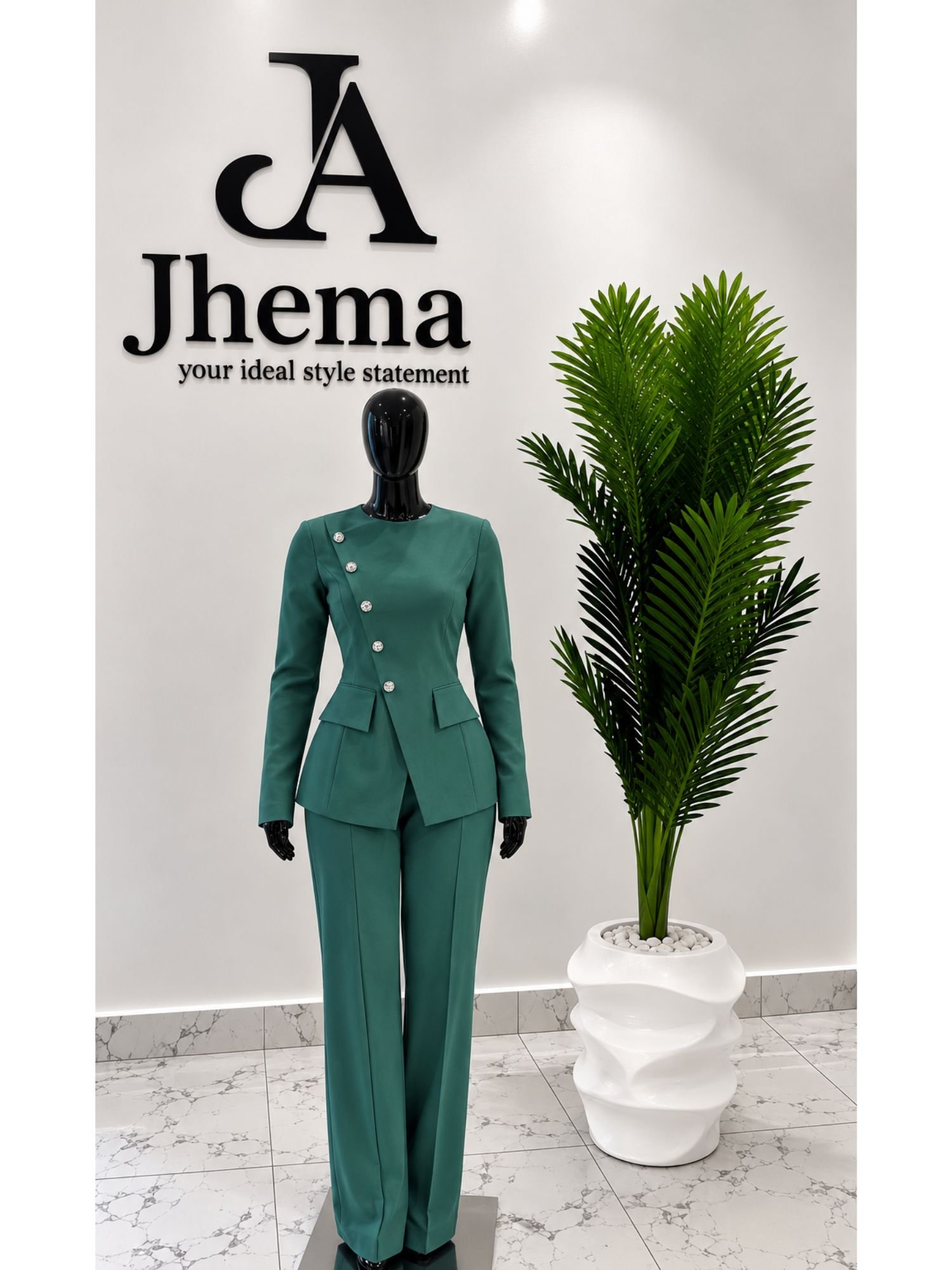 Elan