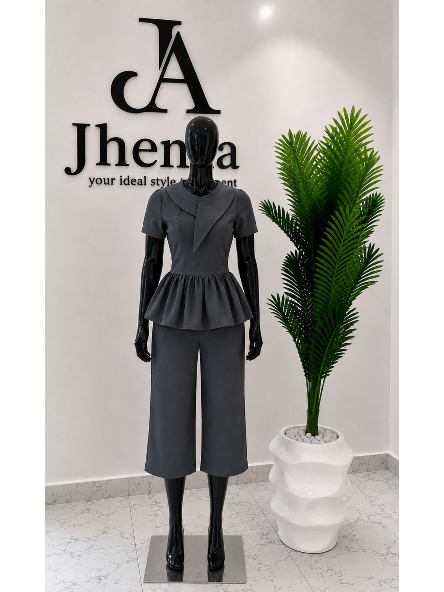 Culotte